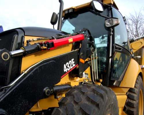 Entoscado - Servicio de Asesoramiento Integral