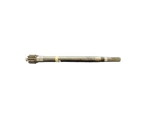 Palier Diferencial Derecho 687 MM Fiat 400e