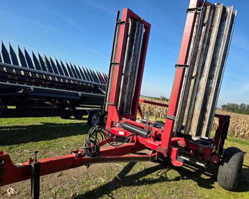 Dolbi 6.75 Mts Plegable
