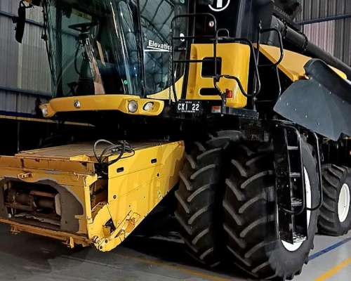 Nh CR 90 60
