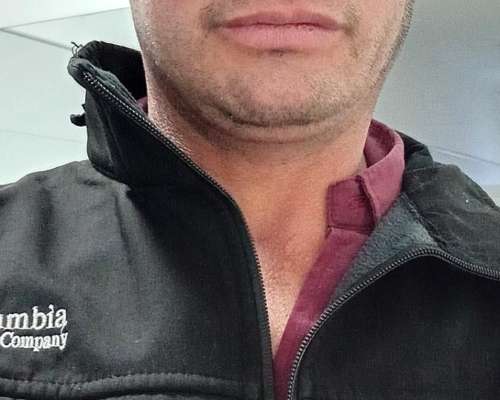 Buscó Trabajo Como Tambero Inciminador