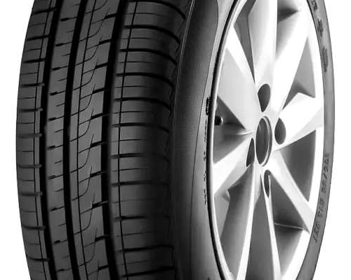 Neumático Pirelli 195/55 R15 85h P400 EVO