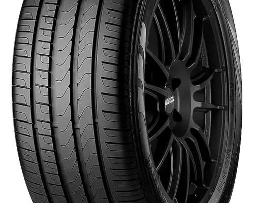 Neumático Pirelli 285/60r18 120v XL S-veas