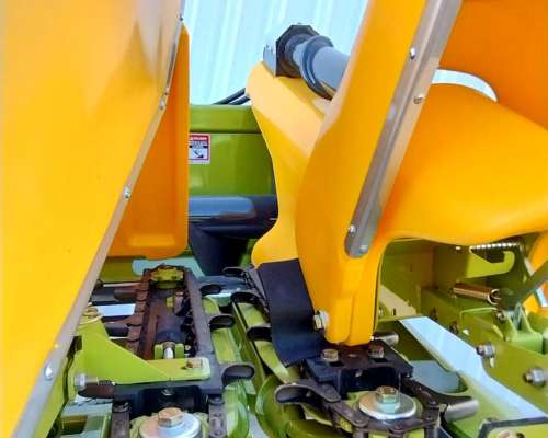 Maicero Allochis 18 a 52 cm Nuevo