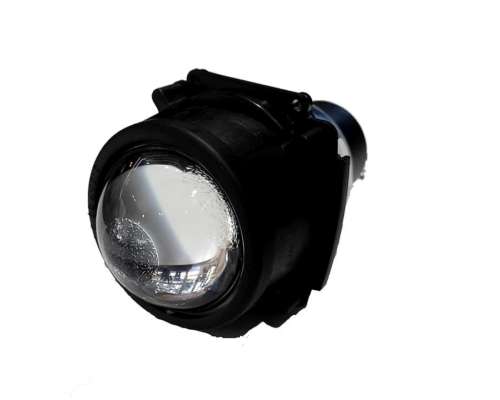 Faro Principal Delantero LUZ Alta Pulverizadora Pla MAP 3