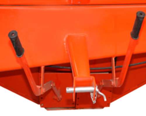 Semillero Gimetal Nuevo Disponible AC 14000 CEL:3468531852