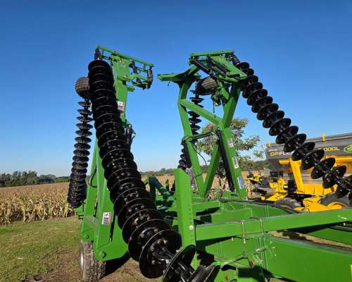 Montenegro 9 Mts Entrega Inmediata