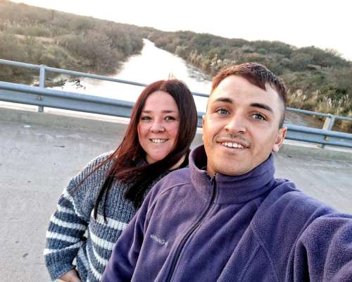 Buscamos Trabajo, Disponibilidad Inmediata