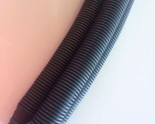 Tubo Fertilizante P-426309 Crucianelli