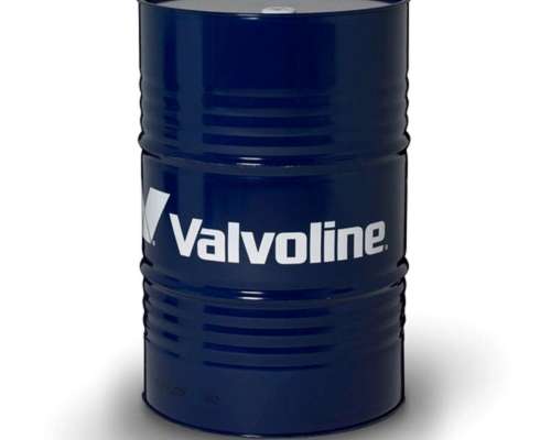 Lubricantes Valvoline Original Cummins
