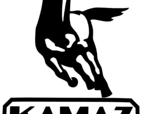 Repuestos Camion y Tractores Kamaz Belavtomaz Belarus Ruslan