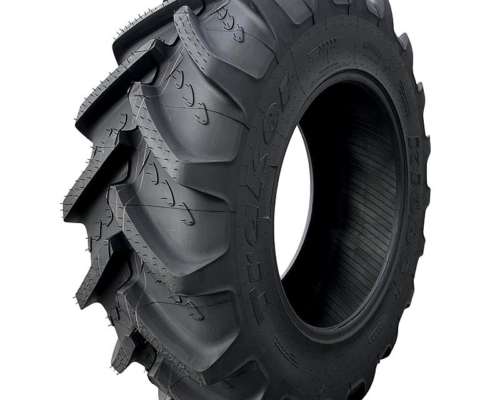 Neumático Traker Kleber 520/85 R 42