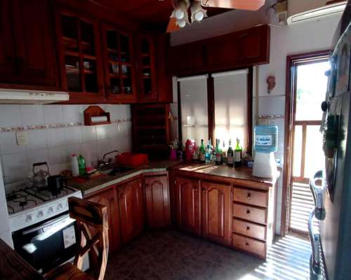 Casa en Venta en Gualeguaychú, Entre Ríos