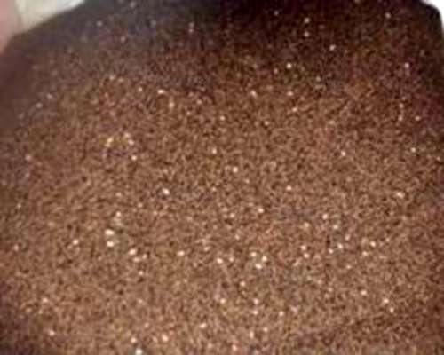 Compramos Lotus (tenuis y Corniculatus) en Zonas Productoras