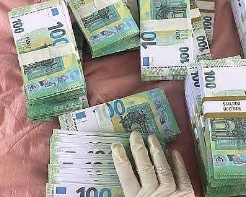 Best Loan Offer for Your Business. +447401473736