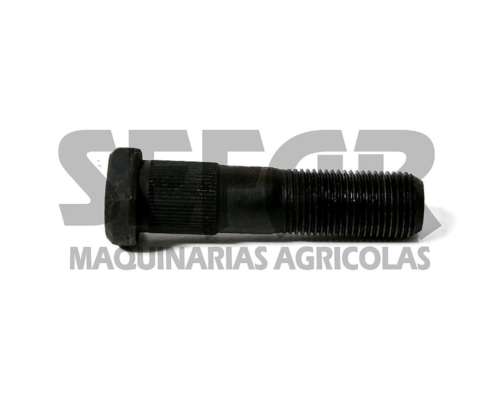Repuestos Pla Bulon Estriado M22X2X92G10.9