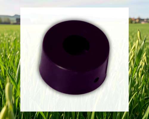 Soporte Seguro Bisagra Mod. 1450/1550 H-169912