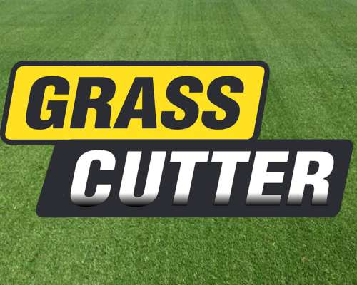 Desmalezadora Grass Cutter JAB 1500 3 Puntos