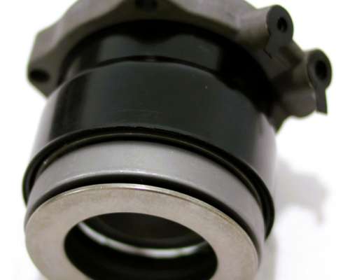 Crapodina Hidraulica Completa TS120/TS100/T6.110/7840/8340