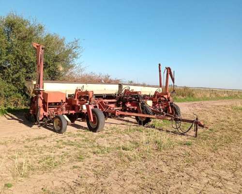 Gherardi de 13 S. a 52 CM.