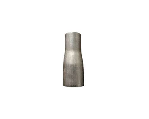 Manguito Goma Hidraulico Deutz 5.65