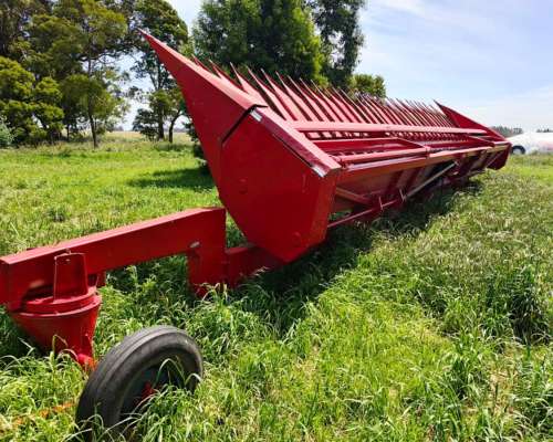 Mainero 1040 16 a 70 P/jd