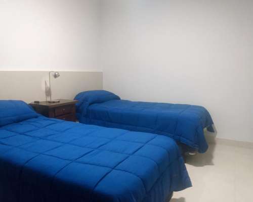 Se Vende Excelente Casa Céntrica Amoblada