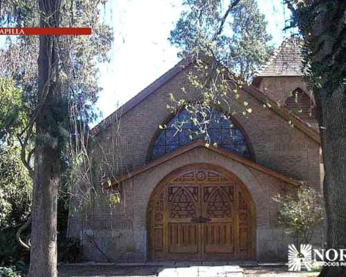 Lujan , G.b.a. Zona Oeste, Argentina