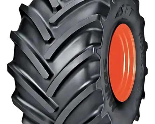 Cubiertas Nuevas Mitas 1050/50r32 SFT R1W 179 A8/b