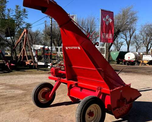 Picadora Mainero 1,5 Mts