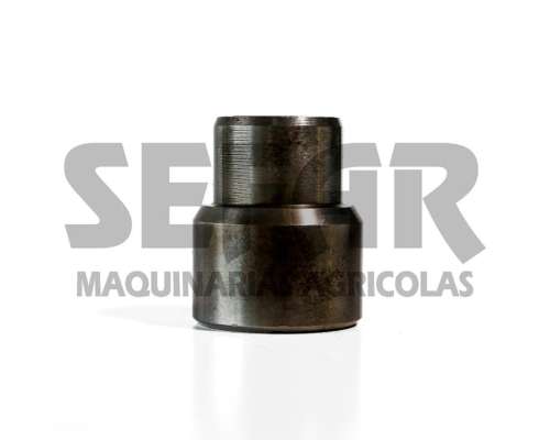 Buje Tensor Rosca Izquierdo 1 1/4 /repuestos Pla