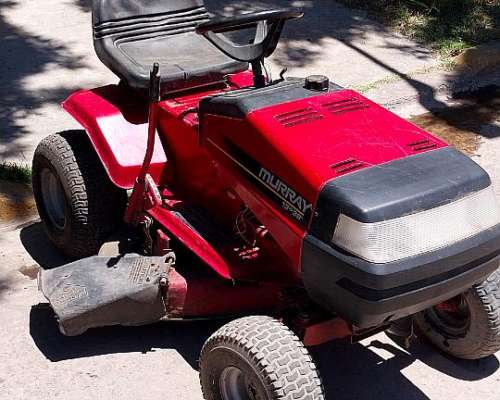 Murray 38 Pulgada de Corte Motor Sensei MEV 450 año 2022