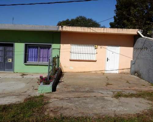 Local Comercial con Vivienda+departamento 300 MT del MAR