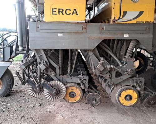 Erca Serie 6f 37 a 17.5