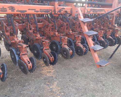 Fercam F440 de 25 a 26 CM. y de 12 S a 52 CM. Combinada.