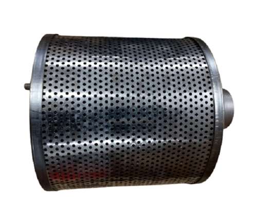 Motor Weichai WD10G220E21 220hp Listo para Colocar Todo Vial