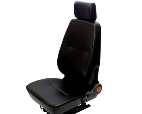 Butaca Hiraulica o Neumatica