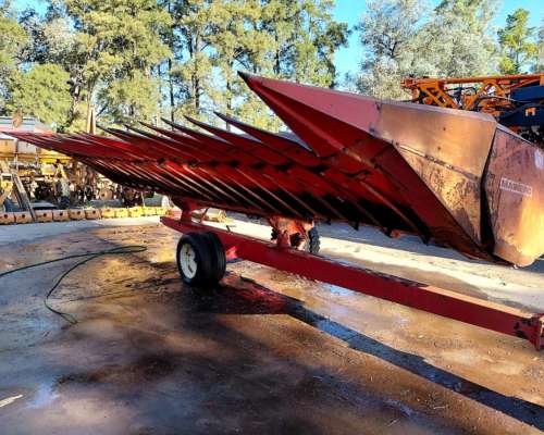 Mainero 1040, de 10/70,