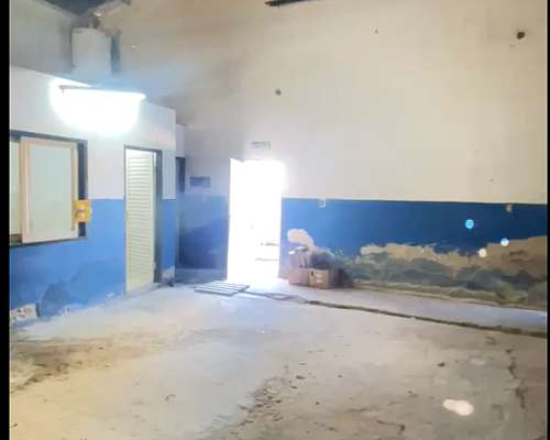 Galpon en Oferta en Clorinda Formosa 15 X 50