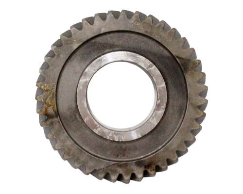 Engranaje Caja Velocidad Tractor Fiat 45-66/55-66
