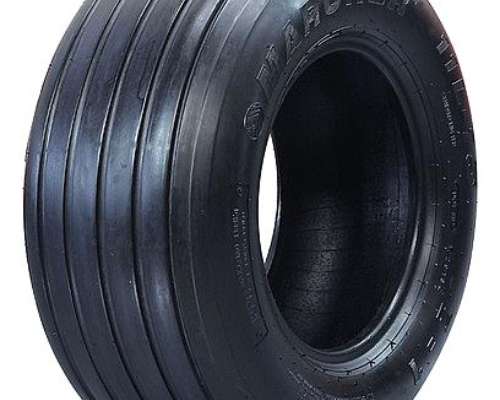 Cubierta Agrícola 10.5/80-18 Reforzada 10 Telas I-1