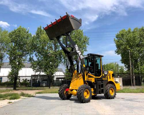 Palas Cargadores Taurus 2021