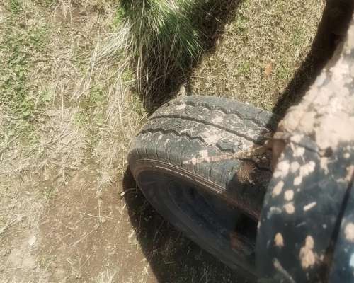 Casilla el Colon 5x210