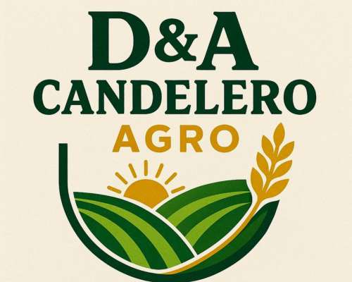 Servicios de Cosecha y Siembra