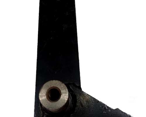 Brazo Cuchilla SD Izquierdo Sembradoras Pla