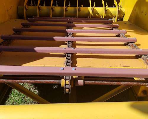 Moledora Alcal JA 21