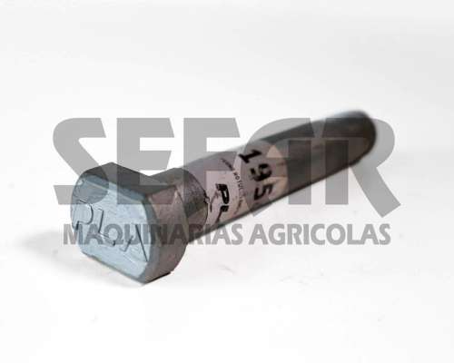 Perno Rotula Tensor Delantero/repuestos Pla