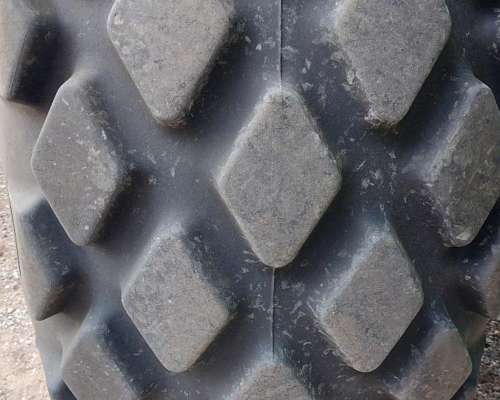 4 Cubiertas 23_1_30 Rombo