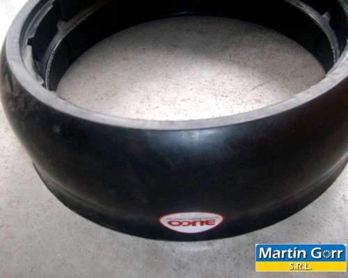 Repuestos Sembradoras Agrometal /