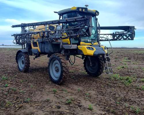 Pla MAP 3, 2900, 2016